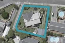 3 Edward Court, Raumati South, Paraparaumu