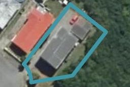 7 Gillies Place, Rānui, Porirua
