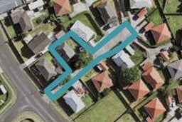 123 Maplesden Drive, Clendon Park, Auckland