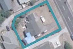 3/3 Tamatea Road, Taupō