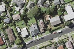 5 Corrella Road, Belmont, Auckland