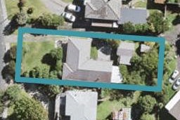 22 Autumn Avenue, Glen Eden, Auckland