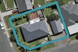 29 Marjorie Street, Hawthorndale, Invercargill