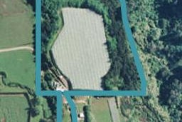 299A Waitao Road, Waitao, Tauranga