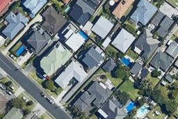 53A Ranch Road, Mount Maunganui, Mount Maunganui