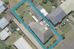 15 Kitchener Street, Whanganui East, Whanganui