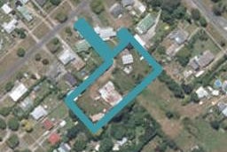 40 Whittaker Street, Shannon, Shannon