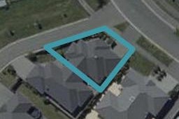 62 Somerville Crescent, Aidanfield, Christchurch