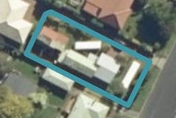 43 Western Street, Matamata, Matamata