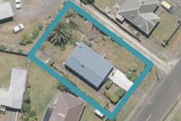 262 London Street, Tawhero, Whanganui