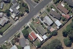 21 Hibiscus Avenue, Hamilton Lake, Hamilton