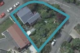 84 Saint Davids Street, Lyttelton, Lyttelton