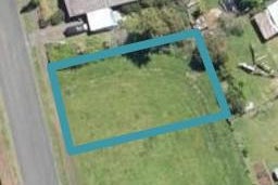 1 Tuhuna Road, Kaikohe