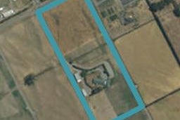 531 Maddisons Road, Christchurch