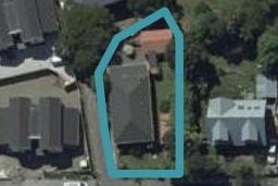 5 Glade Avenue, Richmond, Christchurch