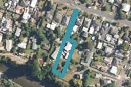 26 Gillespies Road, Birchville, Upper Hutt