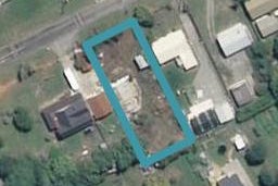 6 Hereford Street, Riversdale, Riversdale