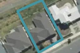 4 John Burke Drive, Aotea, Porirua