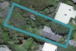 75 Warwick Street, Wilton, Wellington