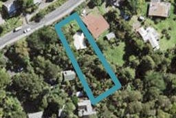 46 Laingholm Drive, Laingholm, Auckland