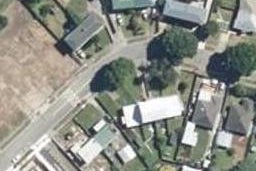 56 Durham Crescent, Fairfield, Lower Hutt