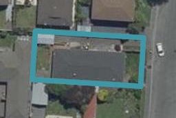 1/3 Salford Avenue, Redwood, Christchurch