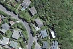 22 Montgomery Avenue, Karori, Wellington