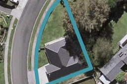 15 Cyrus Street, Whalers Gate, New Plymouth
