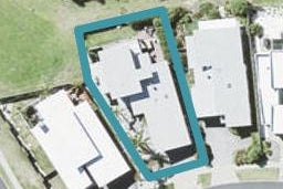 3 Patiki Place, Warkworth