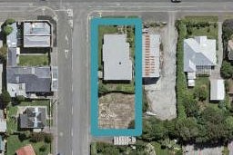 92 Nith Street, Appleby, Invercargill