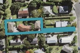 2/24 Ludlow Terrace, Tōtara Vale, Auckland