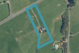 985 Glenbrook Road, Pukekohe