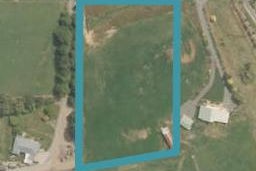 17 Nantwich Street, Otautau, Otautau