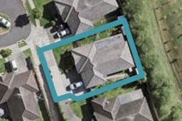 23 Villino Place, Randwick Park, Auckland