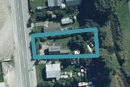 127 Main Road, Cromwell