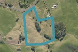 0 Waiotira Road, Waiotira, Waiotira