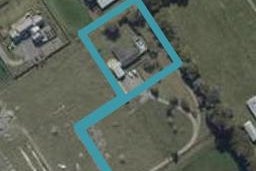 6 Sandry Lane, Leeston, Leeston