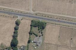 230 Mystery Creek Road, Ohaupo, Ohaupo