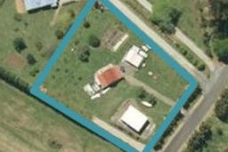 21 Blue Gum Lane, Kerikeri, Kerikeri