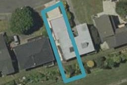 18 Opawa Place, Terrace End, Palmerston North