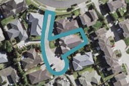 38 Senator Drive, Manurewa, Auckland