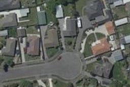 7 Chevy Place, Hoon Hay, Christchurch