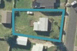 15 Rotomanu Crescent, Mangakino, Mangakino