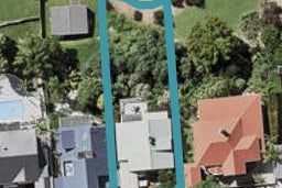 36 Waterview Road, Stanley Point, Auckland