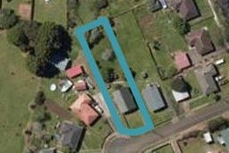 4 Rimu Place, Otangarei, Whangarei