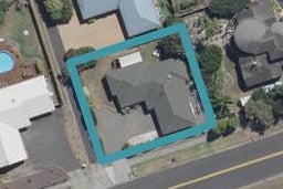 61 Rototuna Road, Rototuna, Hamilton