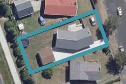 9 Fairview Street, Fairview Downs, Hamilton
