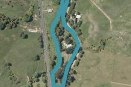 43 Umawera RD, Umawera, Okaihau