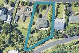 4 Okawa Place, Tikitere, Rotorua