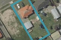 33 Humber Street, Roslyn, Palmerston North